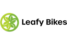Leafy Bikes