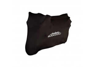 Bakcou eBikes Fitted Dust Cover