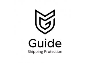 Guide Shipping Protection - Insure Your Shipment Against Loss